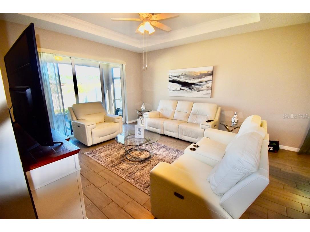 6509 Great Bear Drive Lakeland FL 33805 L4958285 image10