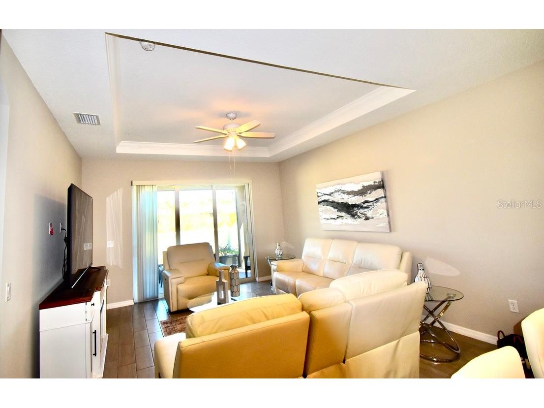 6509 Great Bear Drive Lakeland FL 33805 L4958285 image11