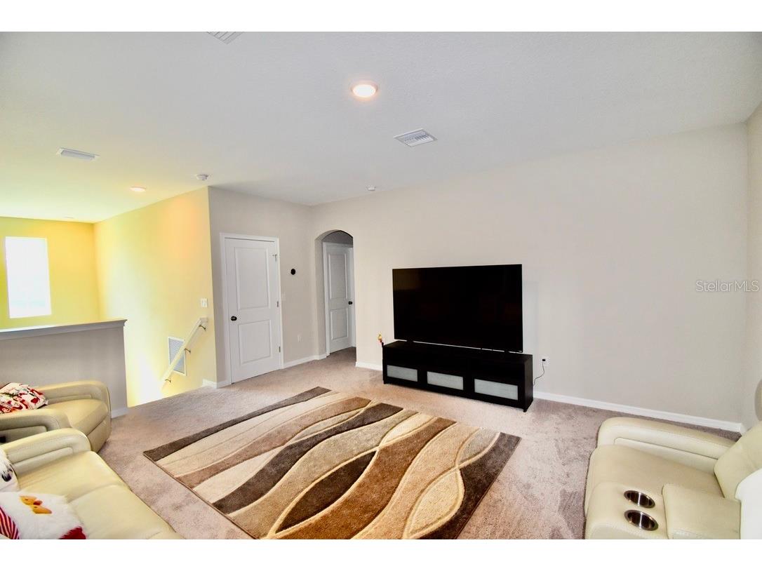 6509 Great Bear Drive Lakeland FL 33805 L4958285 image12