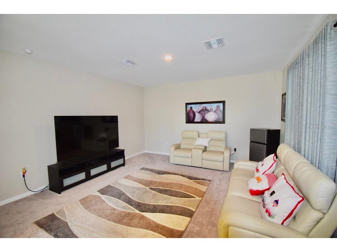 6509 Great Bear Drive Lakeland FL 33805 L4958285 image13