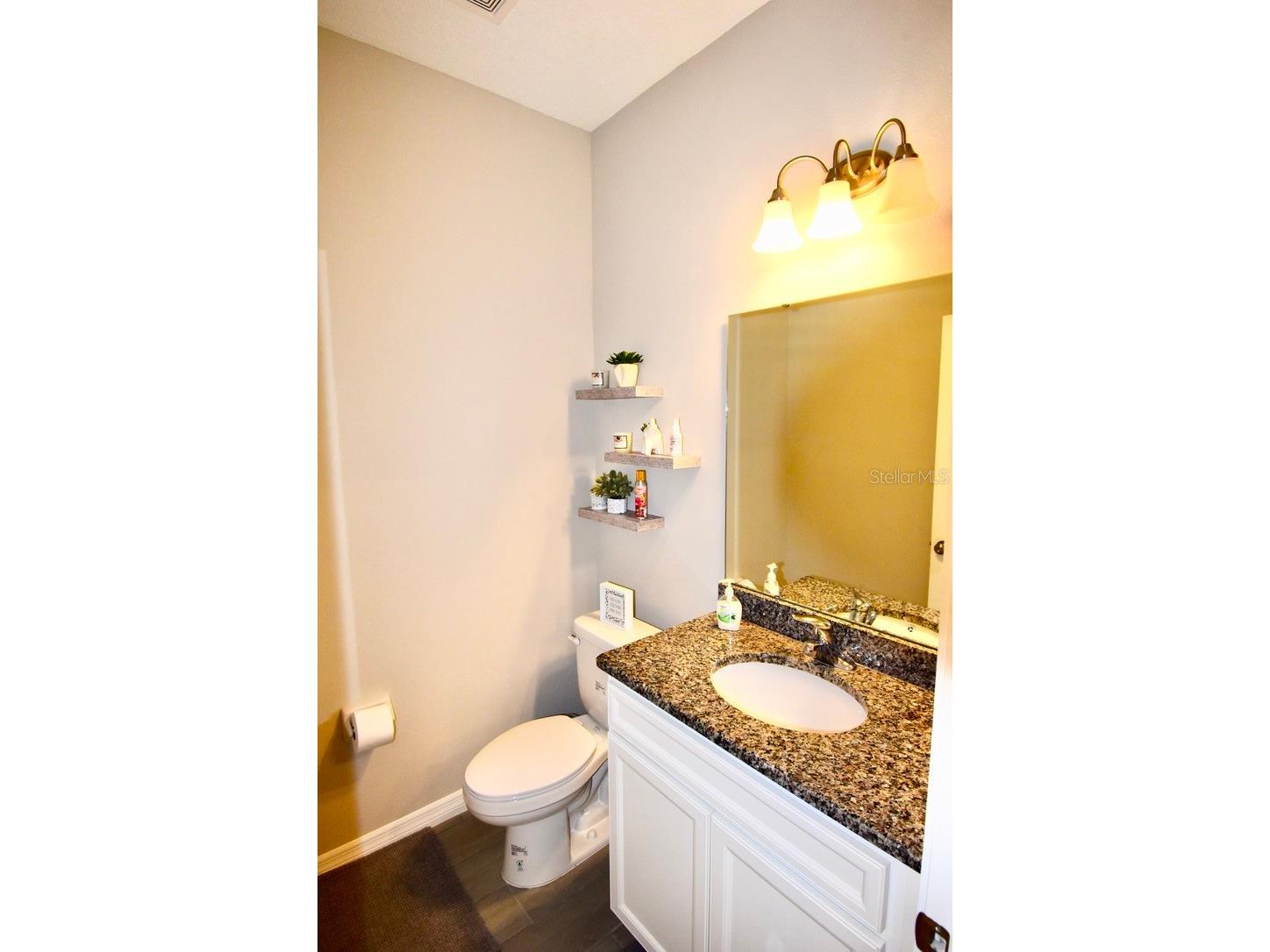 6509 Great Bear Drive Lakeland FL 33805 L4958285 image14