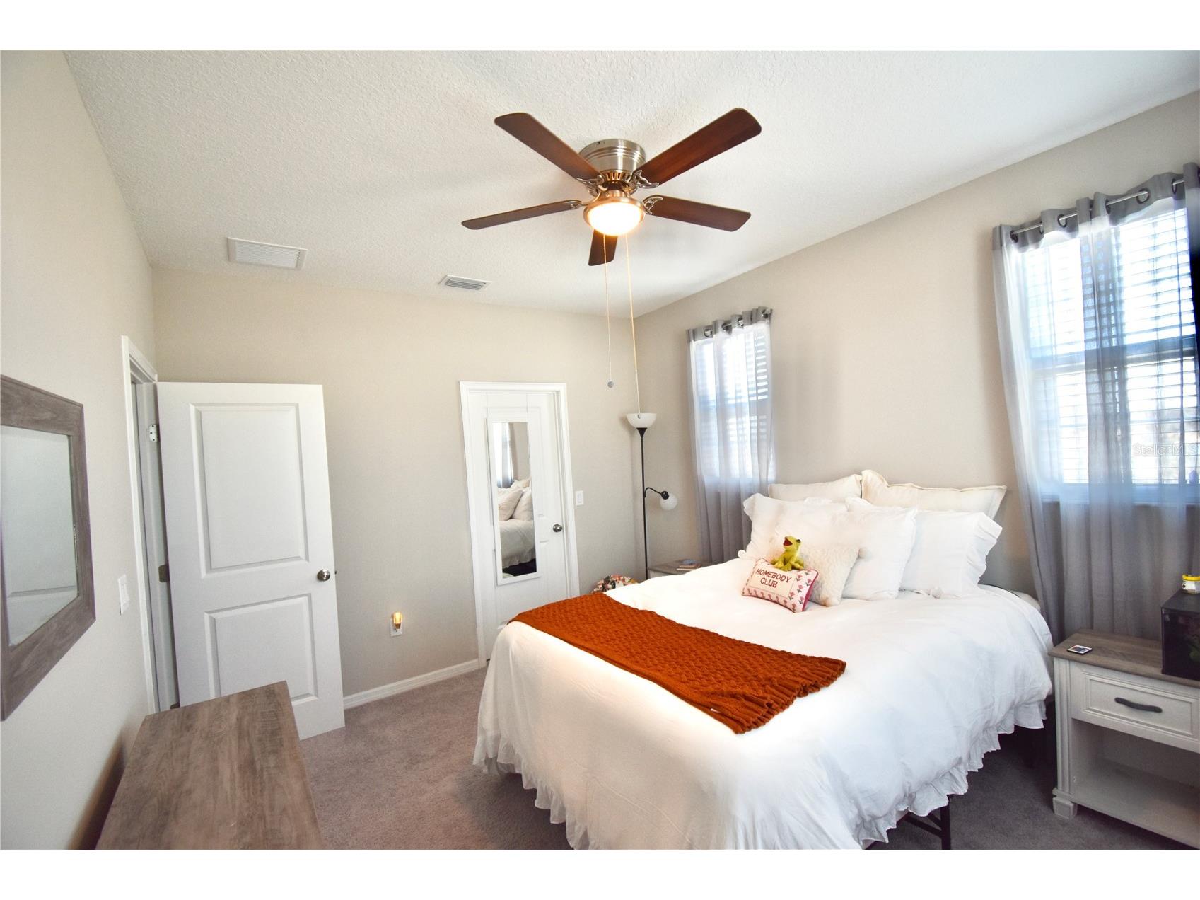 6509 Great Bear Drive Lakeland FL 33805 L4958285 image15