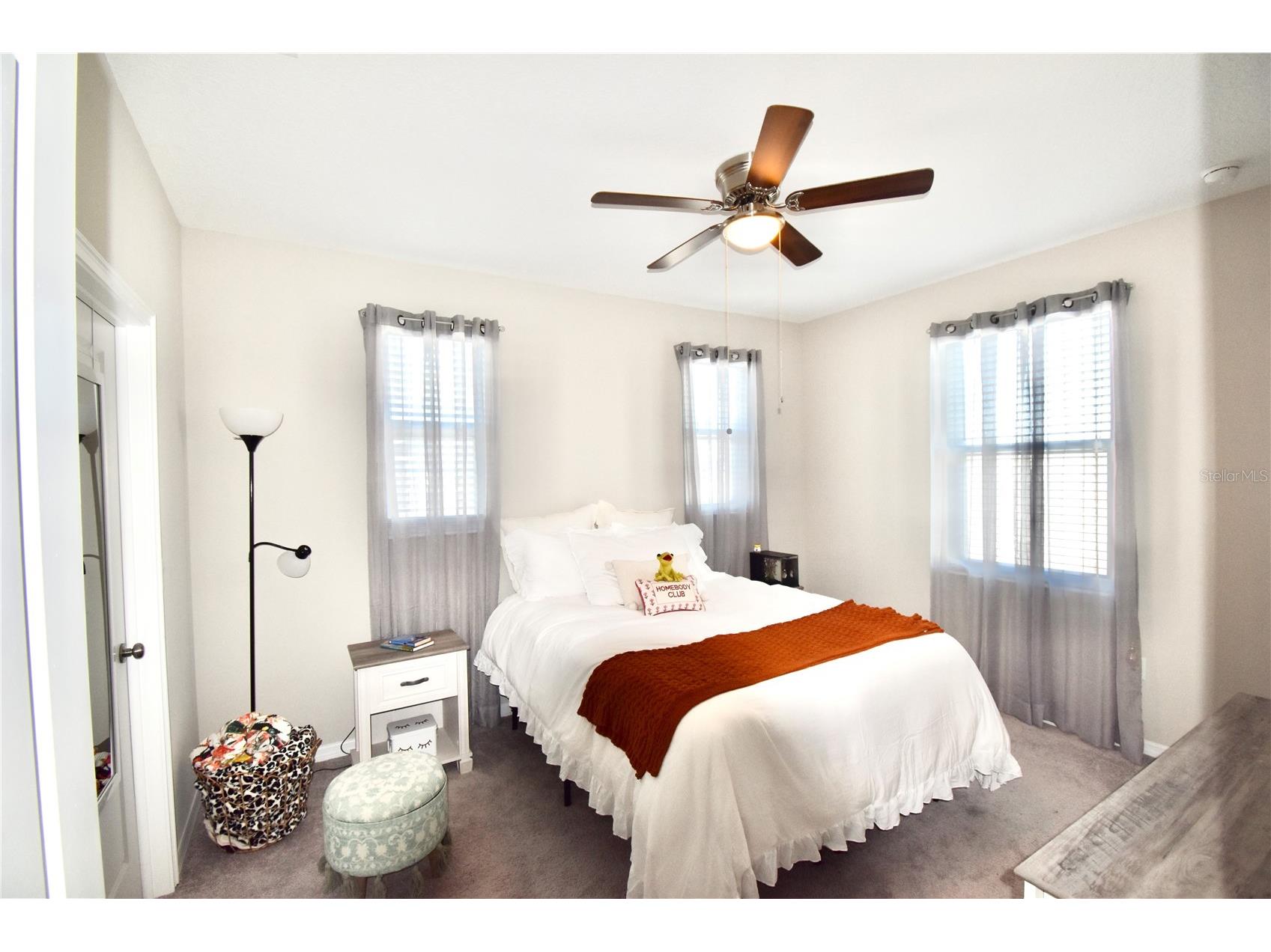 6509 Great Bear Drive Lakeland FL 33805 L4958285 image16