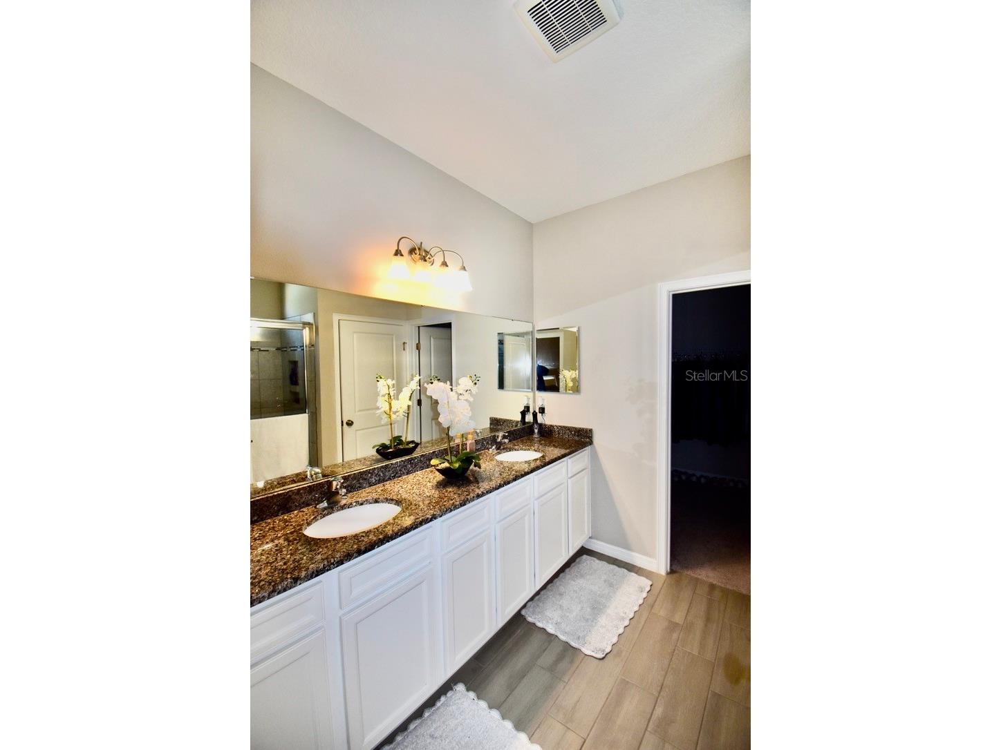 6509 Great Bear Drive Lakeland FL 33805 L4958285 image17