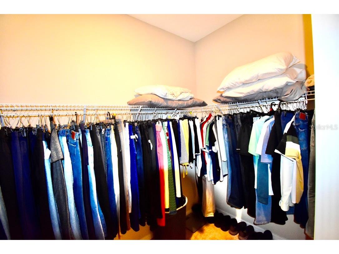 6509 Great Bear Drive Lakeland FL 33805 L4958285 image18