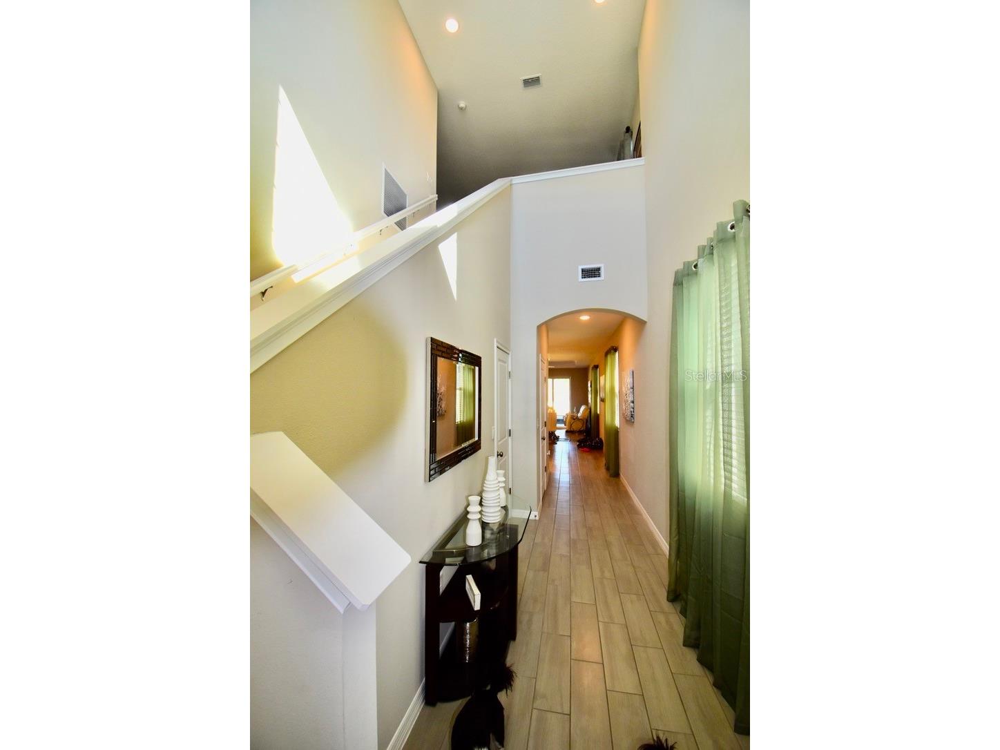 6509 Great Bear Drive Lakeland FL 33805 L4958285 image2