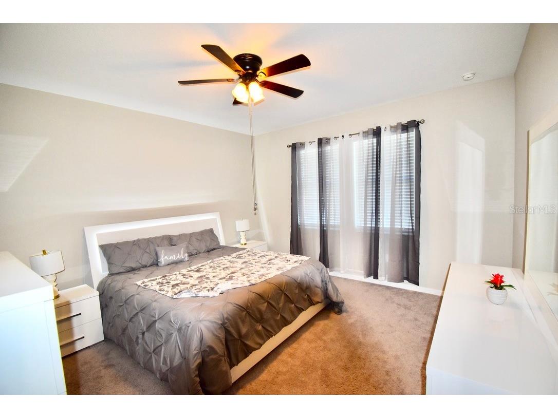 6509 Great Bear Drive Lakeland FL 33805 L4958285 image20