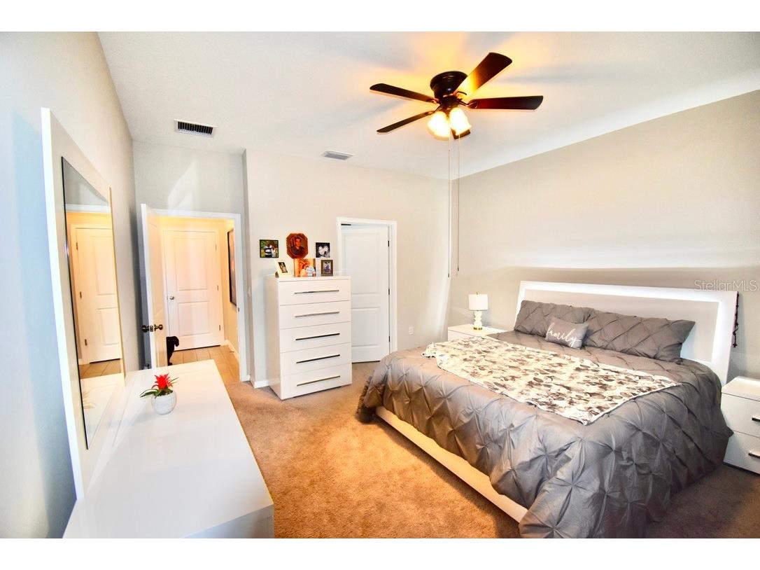 6509 Great Bear Drive Lakeland FL 33805 L4958285 image21