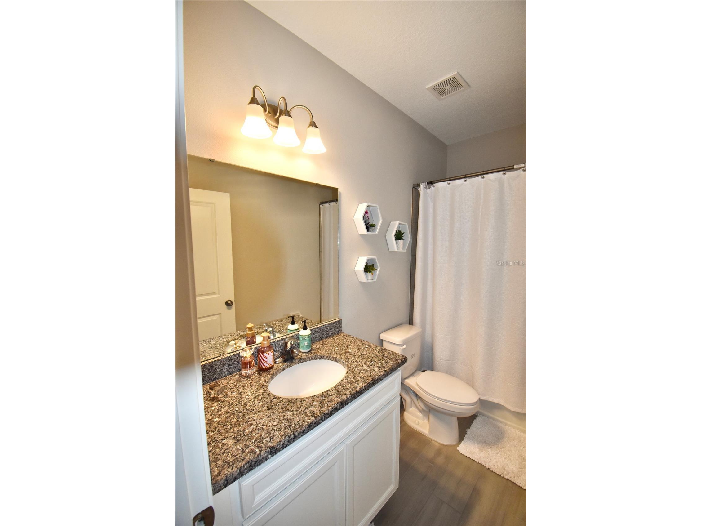 6509 Great Bear Drive Lakeland FL 33805 L4958285 image22