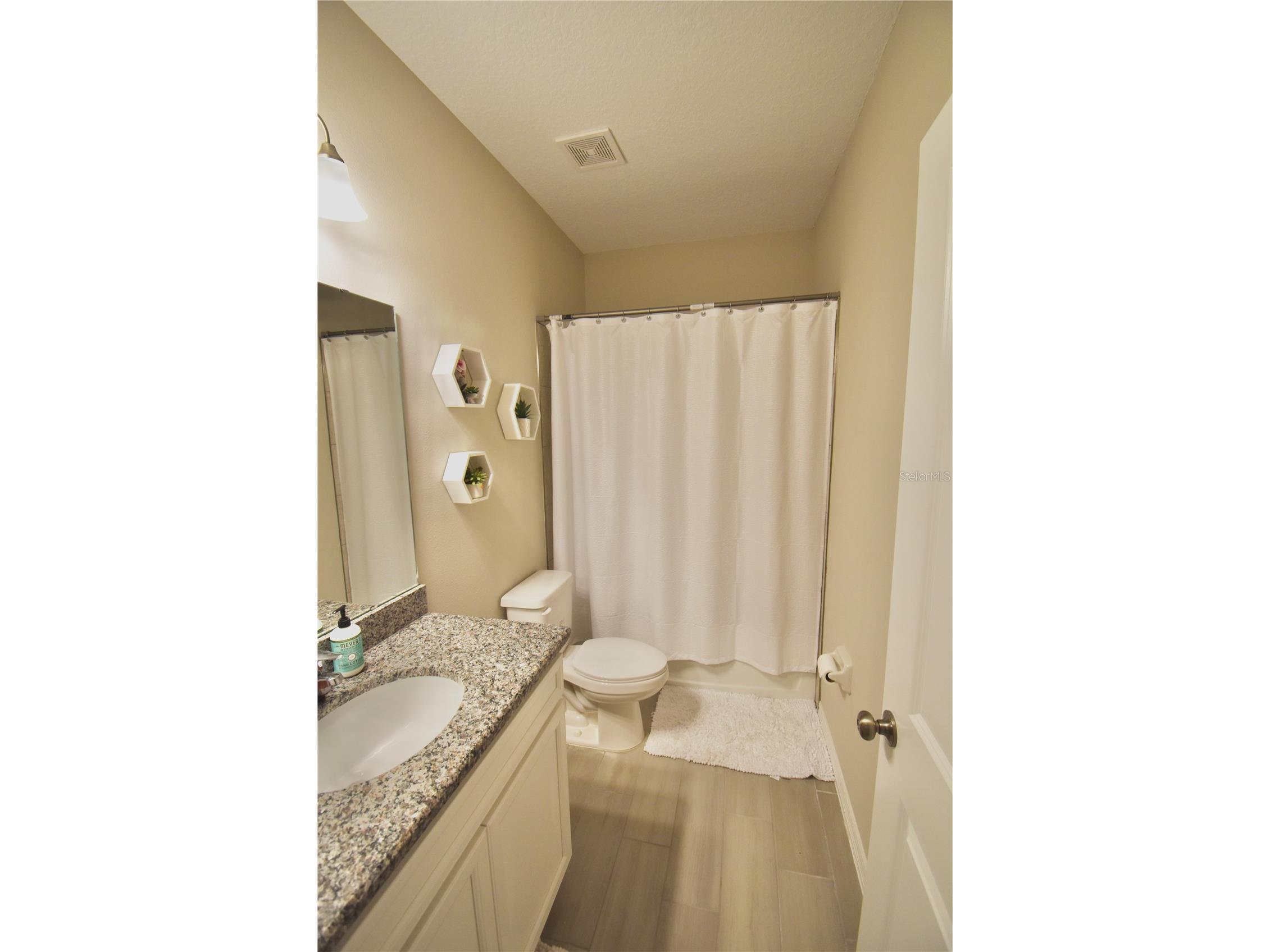 6509 Great Bear Drive Lakeland FL 33805 L4958285 image23