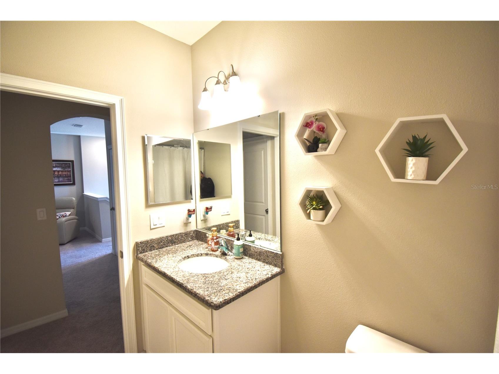 6509 Great Bear Drive Lakeland FL 33805 L4958285 image24