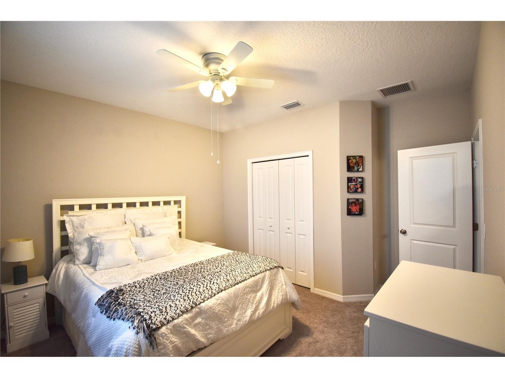 6509 Great Bear Drive Lakeland FL 33805 L4958285 image25