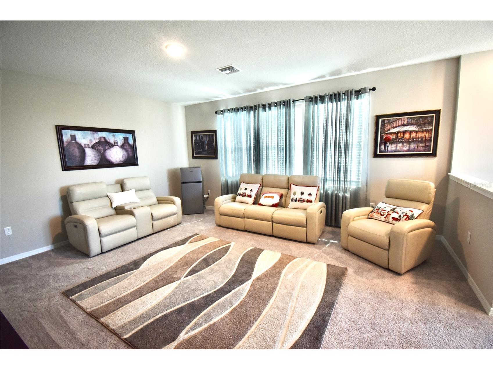 6509 Great Bear Drive Lakeland FL 33805 L4958285 image27