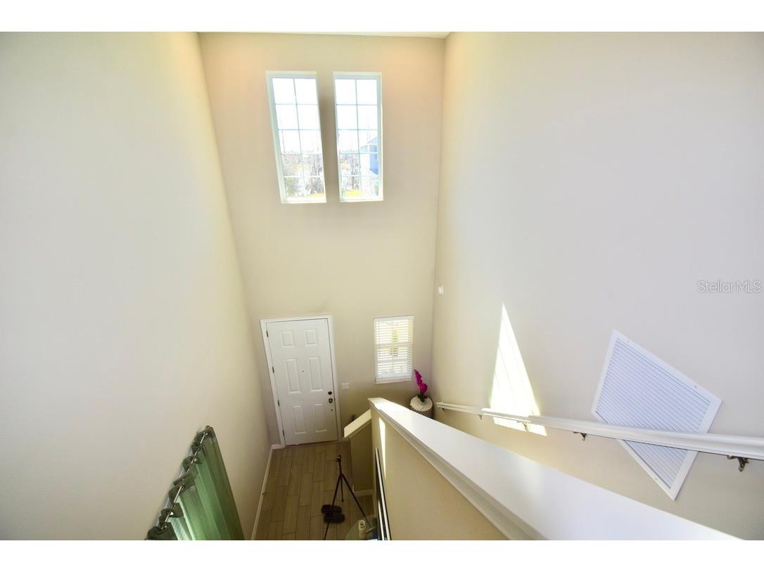 6509 Great Bear Drive Lakeland FL 33805 L4958285 image28