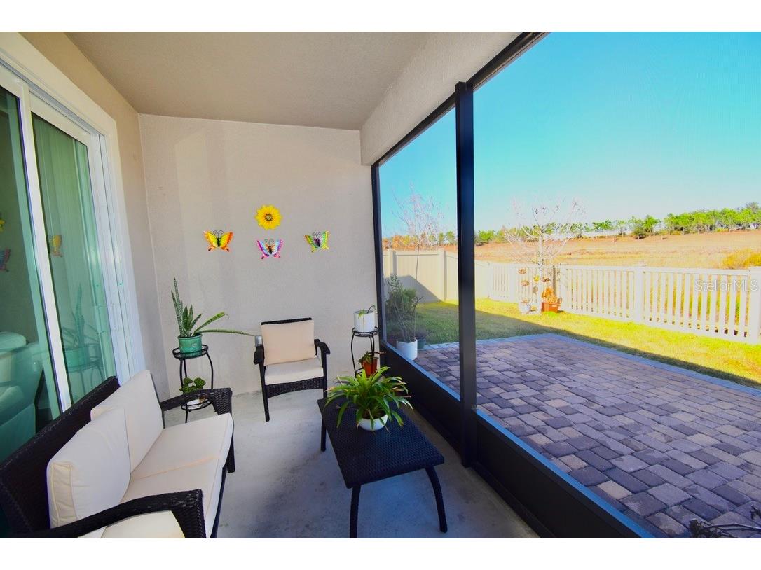 6509 Great Bear Drive Lakeland FL 33805 L4958285 image29