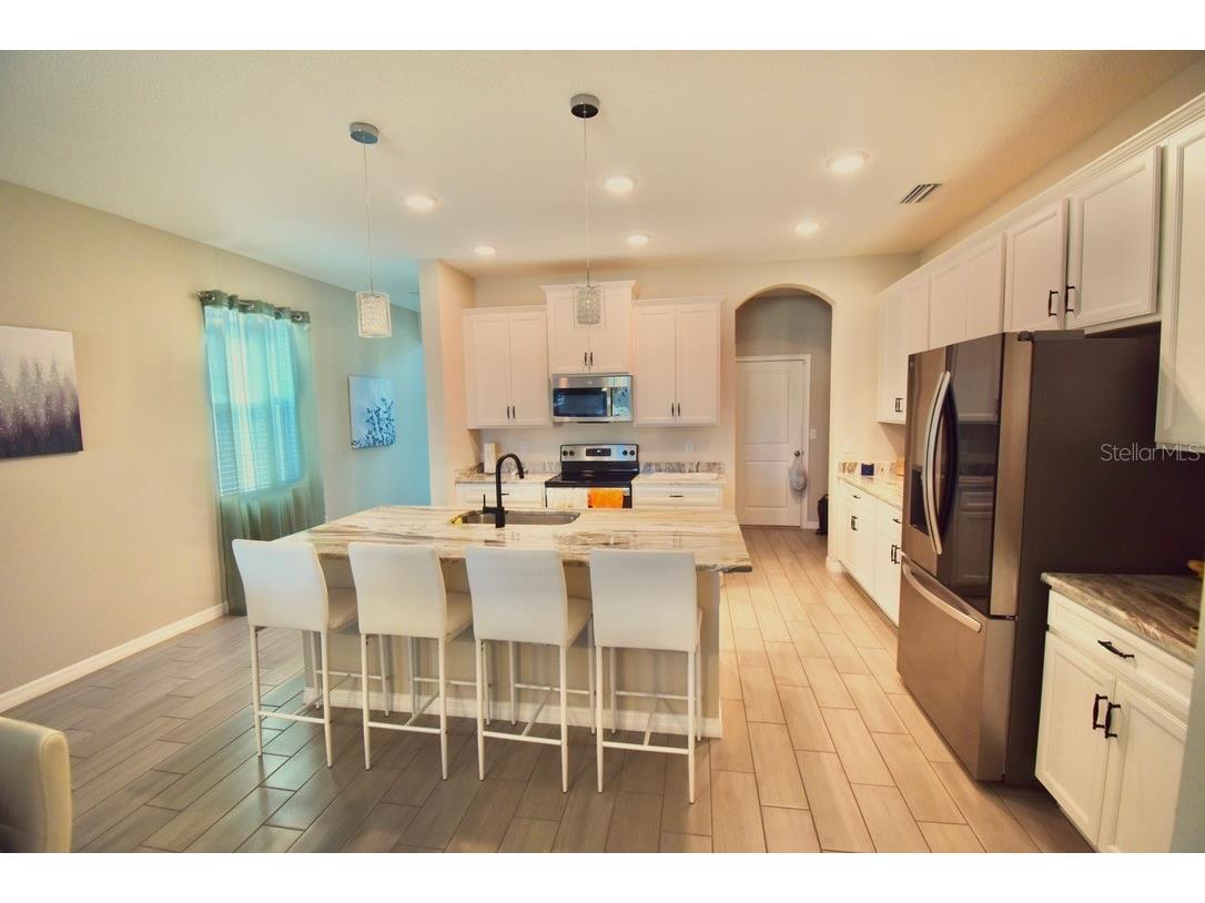 6509 Great Bear Drive Lakeland FL 33805 L4958285 image3