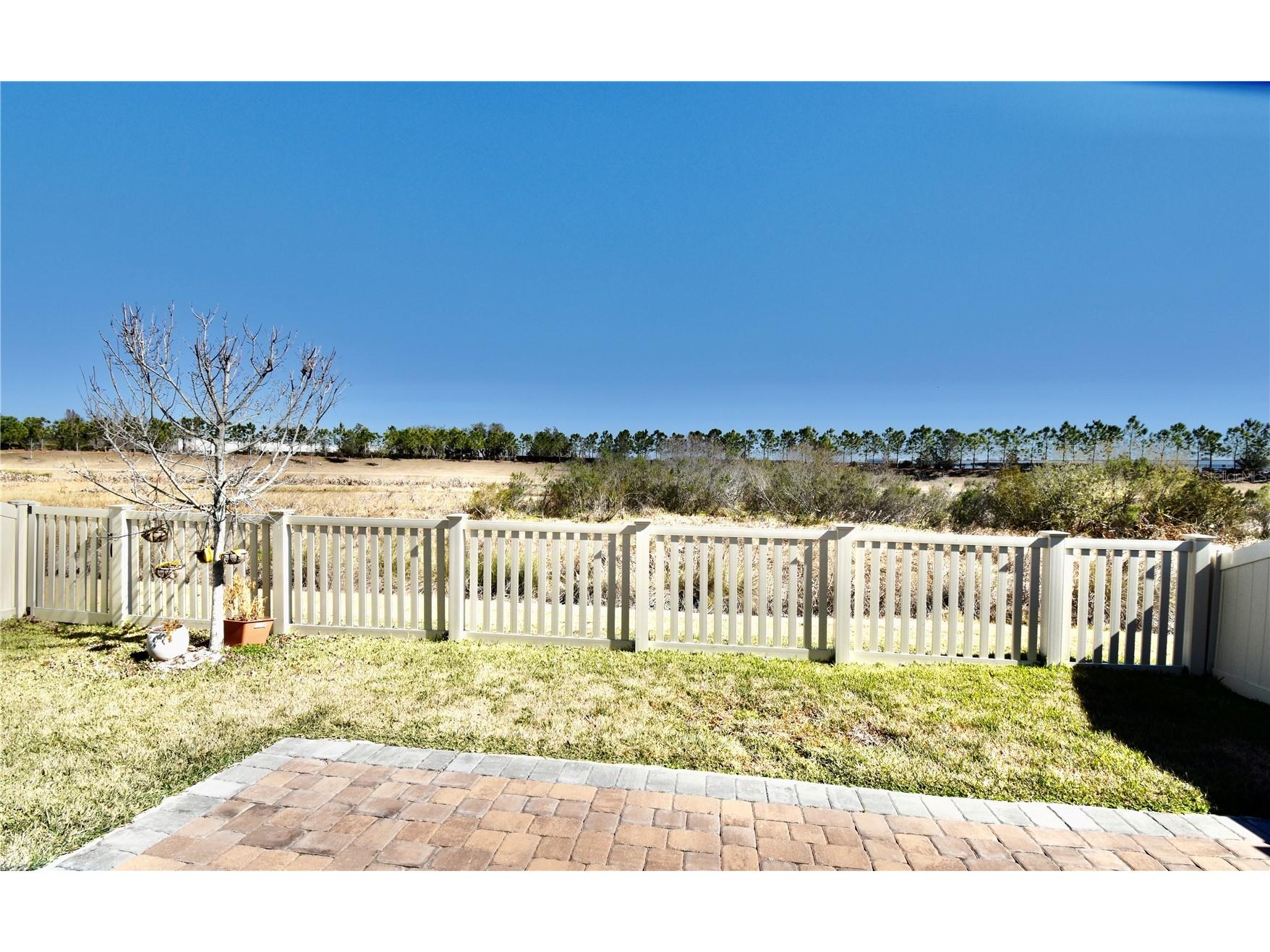 6509 Great Bear Drive Lakeland FL 33805 L4958285 image30