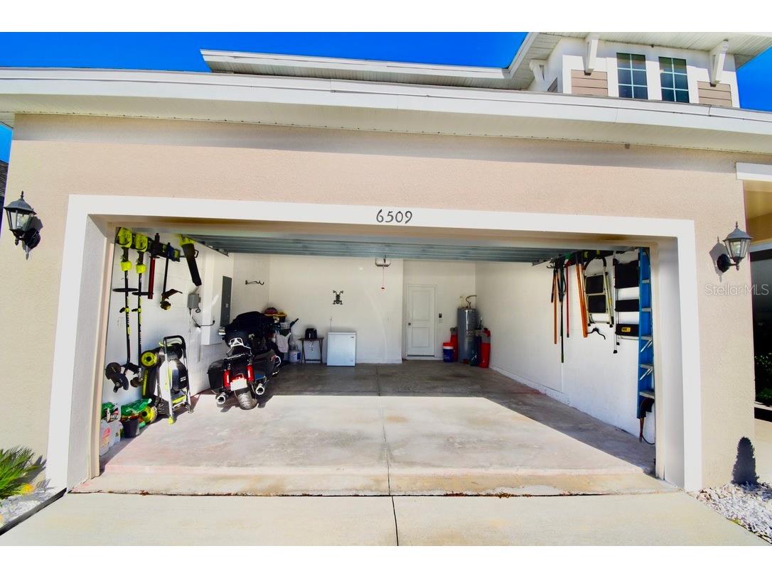 6509 Great Bear Drive Lakeland FL 33805 L4958285 image31