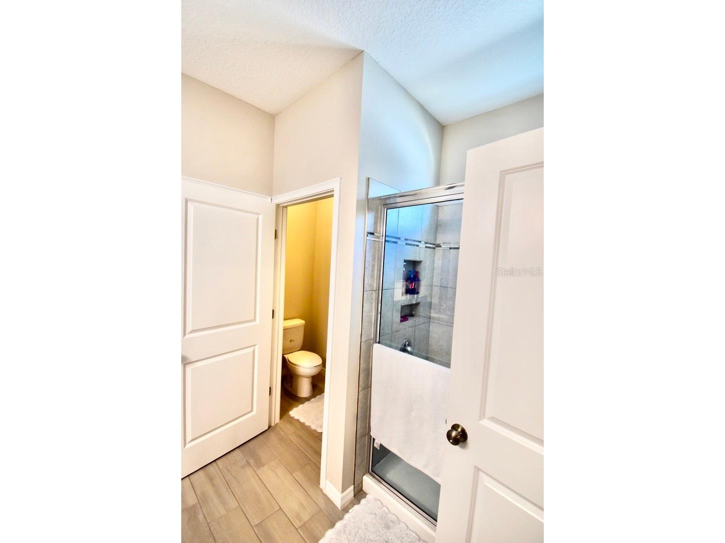 6509 Great Bear Drive Lakeland FL 33805 L4958285 image32