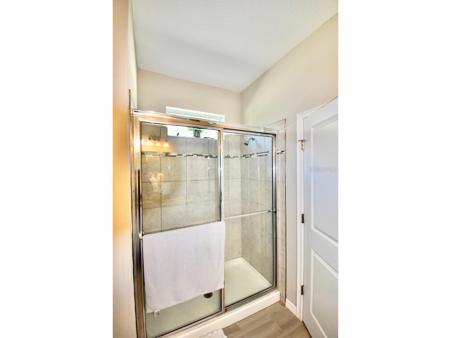 6509 Great Bear Drive Lakeland FL 33805 L4958285 image33