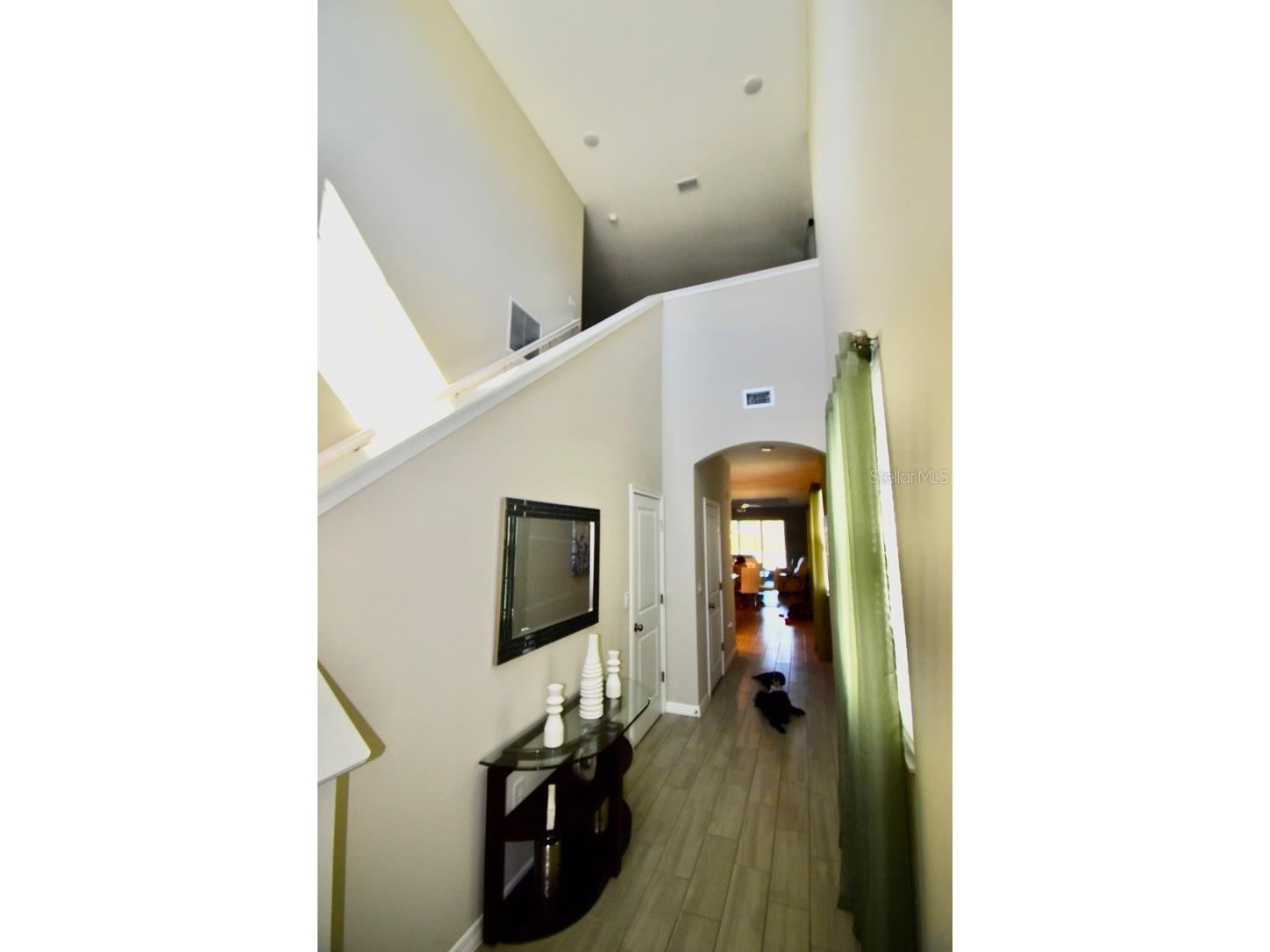 6509 Great Bear Drive Lakeland FL 33805 L4958285 image34