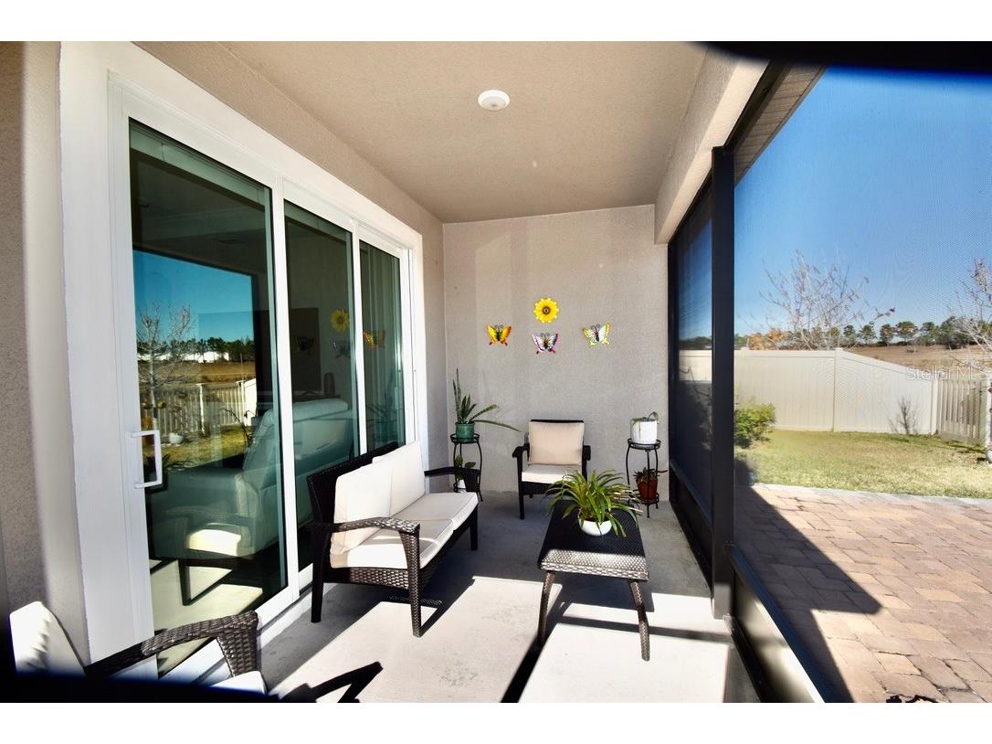 6509 Great Bear Drive Lakeland FL 33805 L4958285 image35