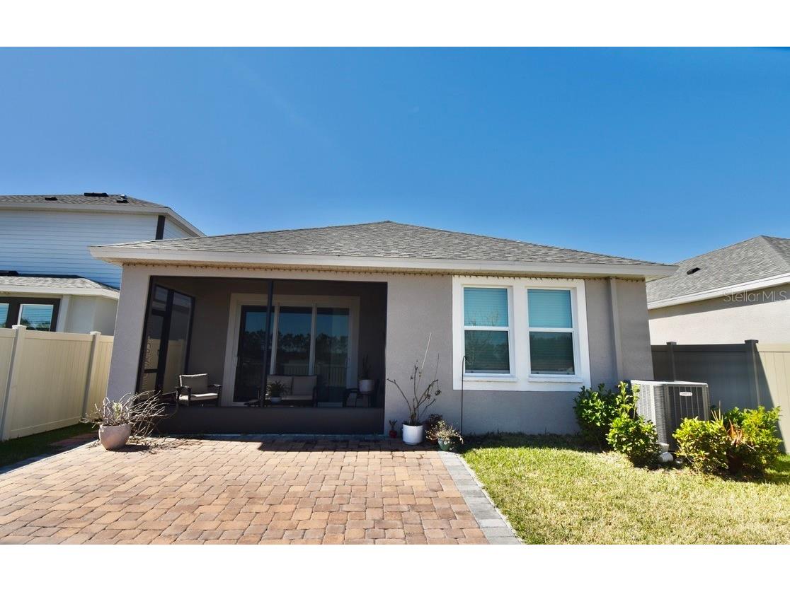 6509 Great Bear Drive Lakeland FL 33805 L4958285 image37