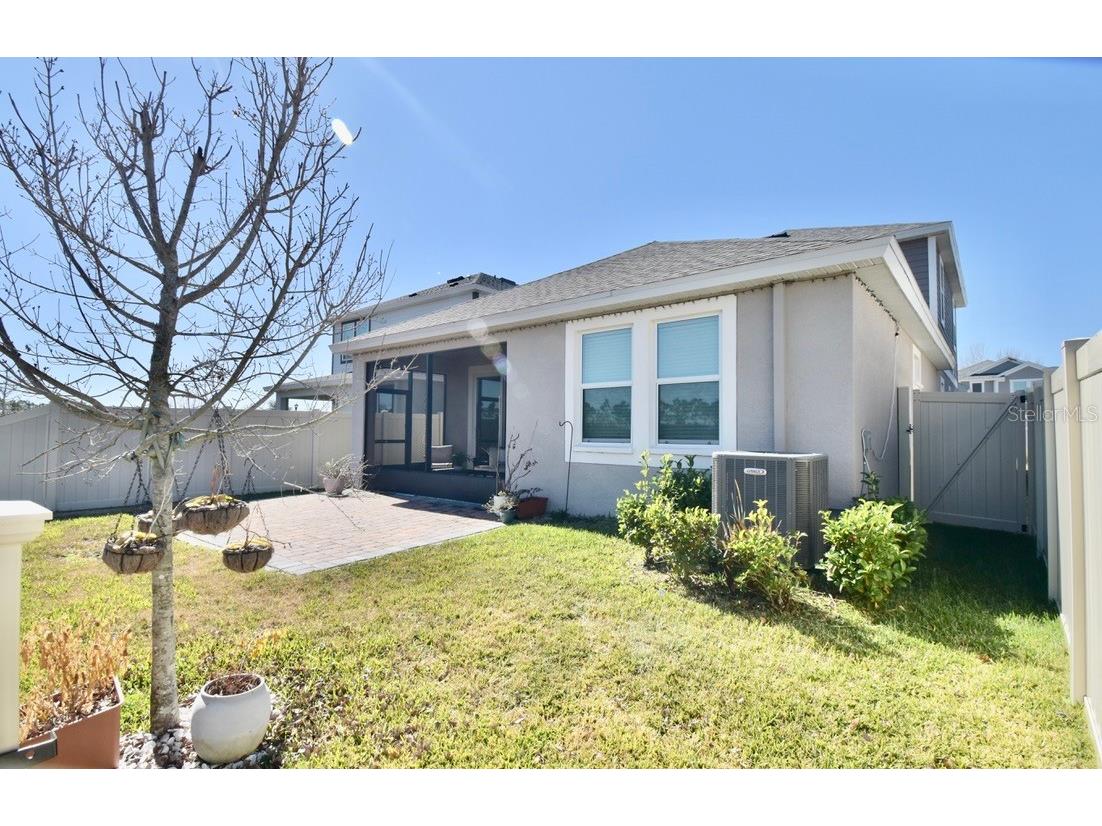 6509 Great Bear Drive Lakeland FL 33805 L4958285 image38