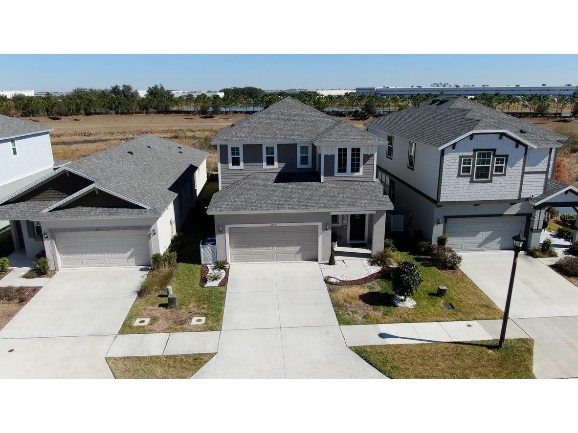 6509 Great Bear Drive Lakeland FL 33805 L4958285 image39