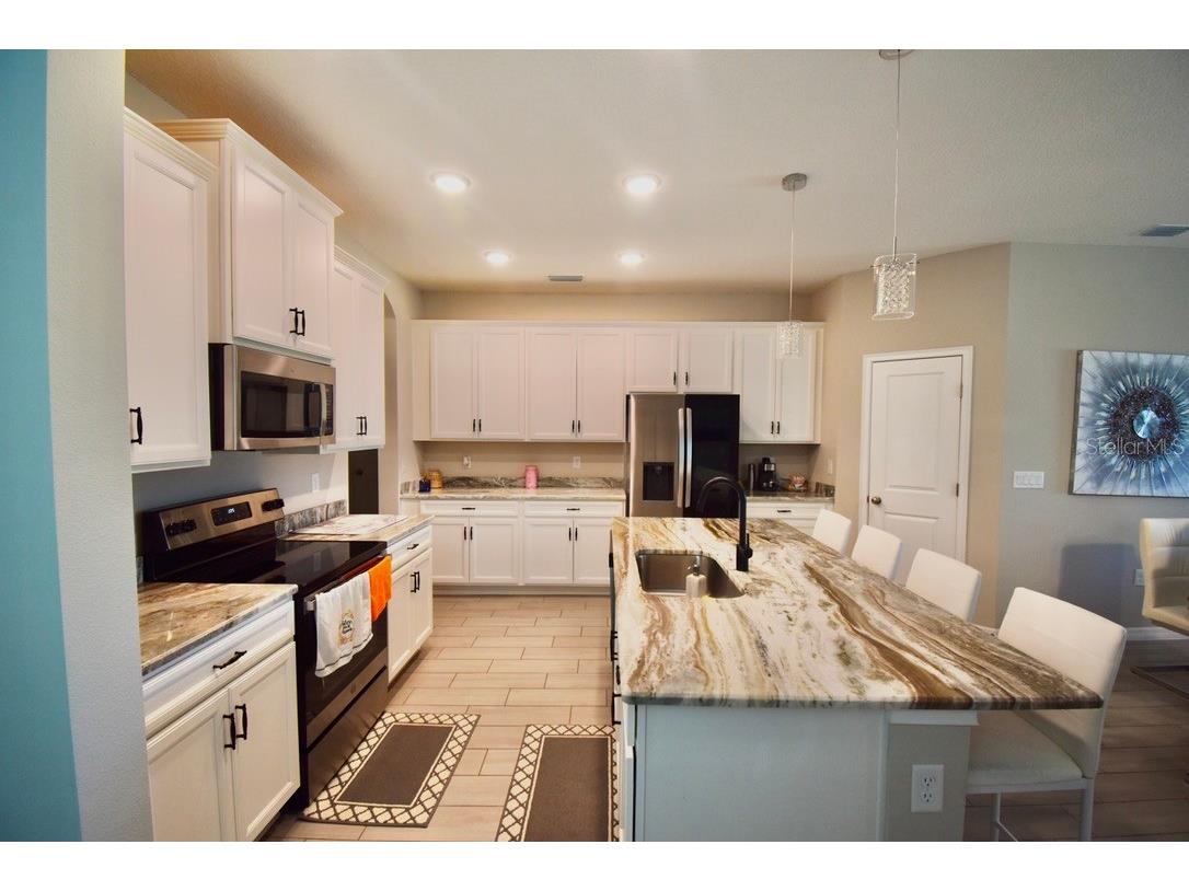 6509 Great Bear Drive Lakeland FL 33805 L4958285 image4