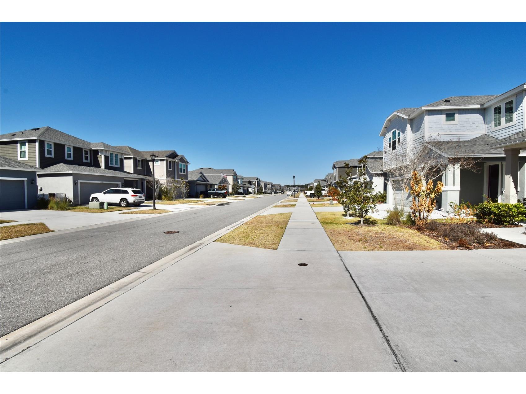 6509 Great Bear Drive Lakeland FL 33805 L4958285 image40