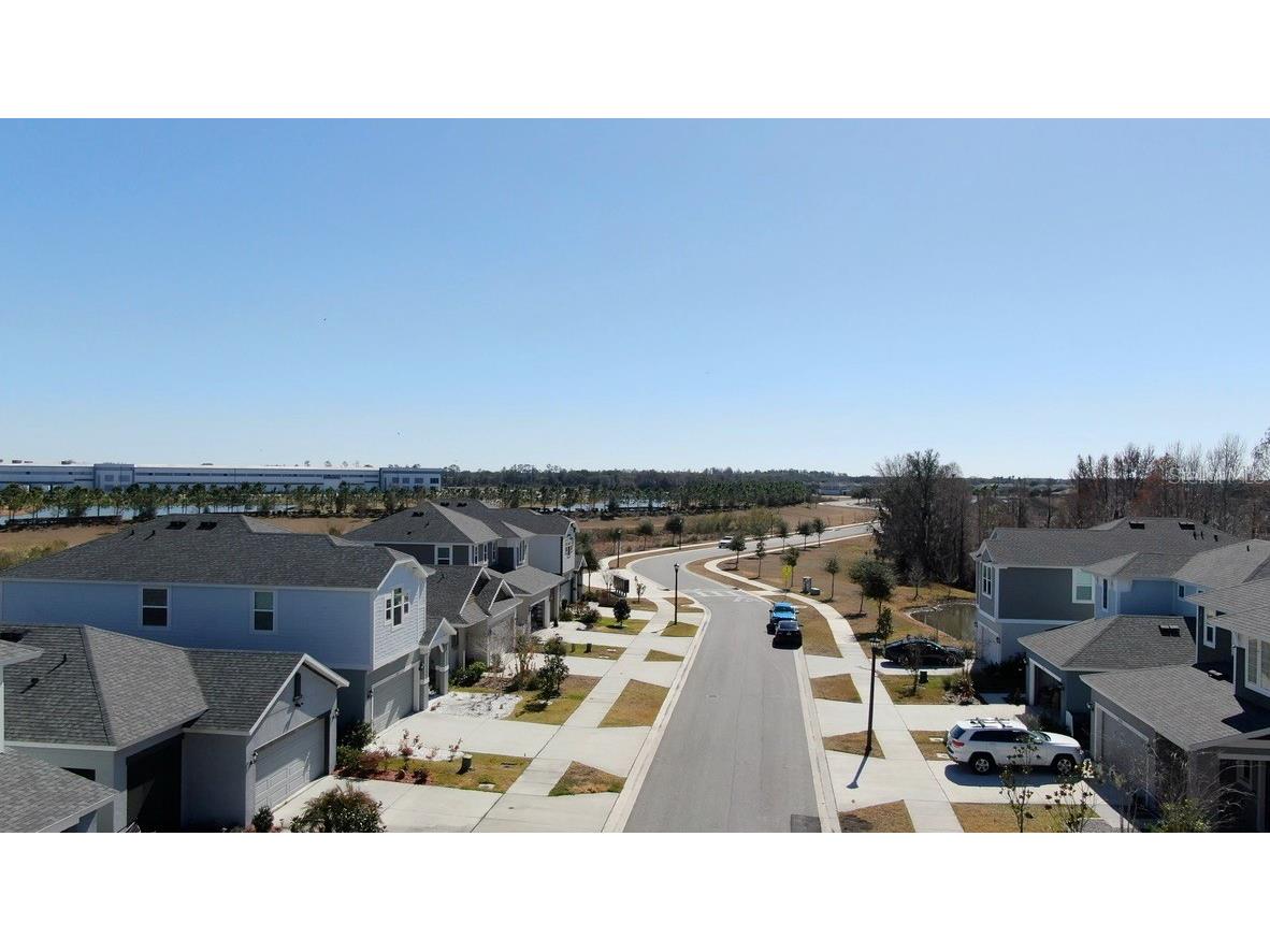 6509 Great Bear Drive Lakeland FL 33805 L4958285 image42