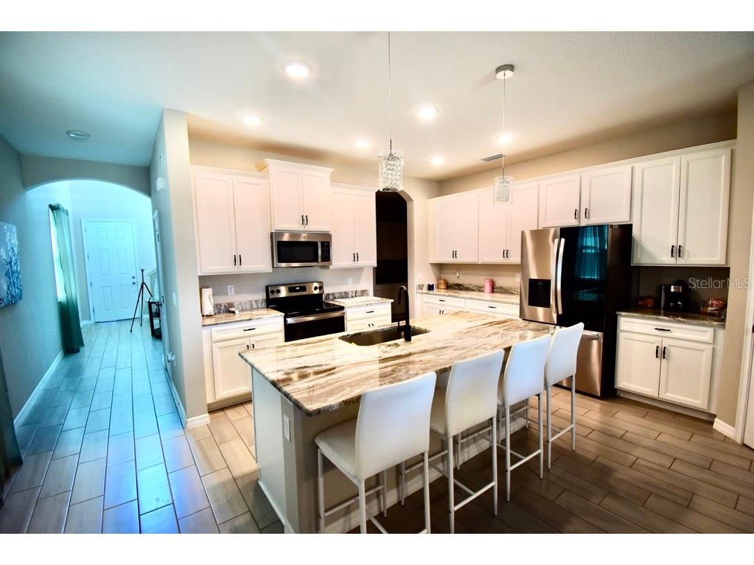 6509 Great Bear Drive Lakeland FL 33805 L4958285 image5