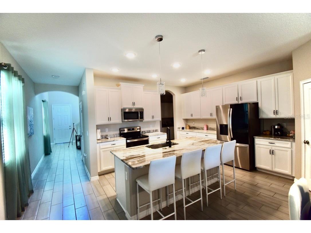 6509 Great Bear Drive Lakeland FL 33805 L4958285 image6