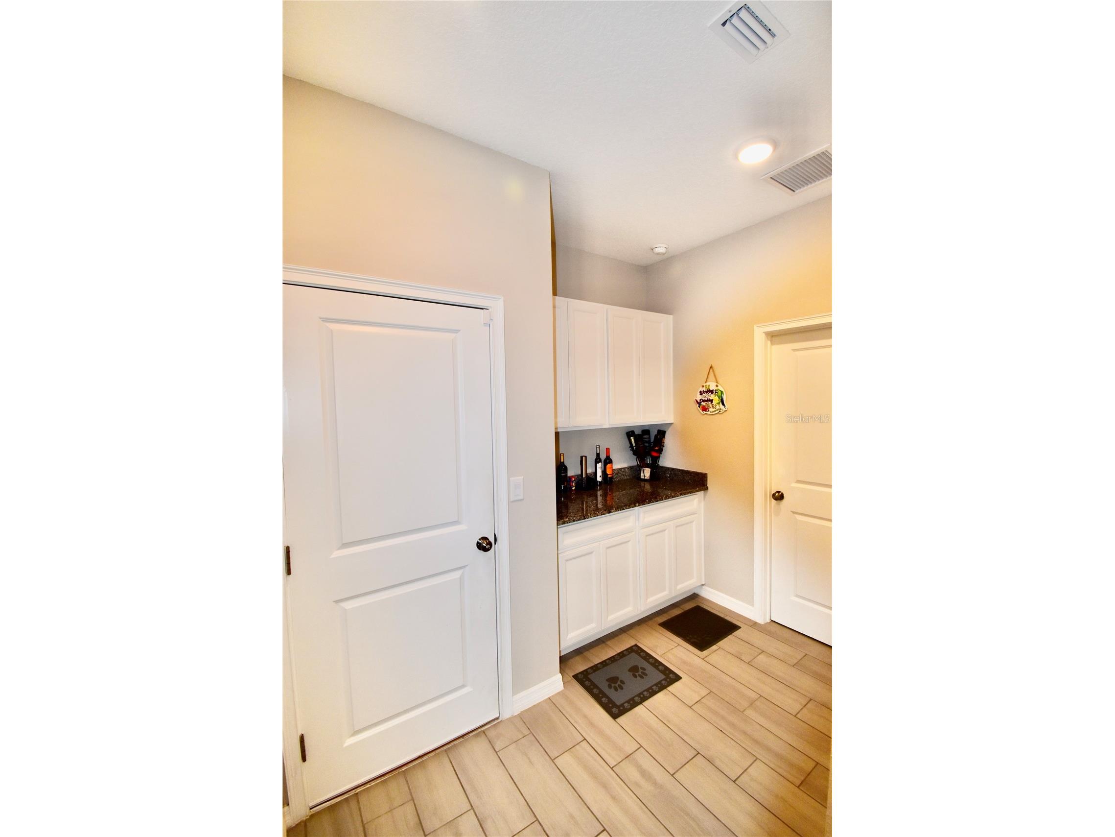 6509 Great Bear Drive Lakeland FL 33805 L4958285 image7