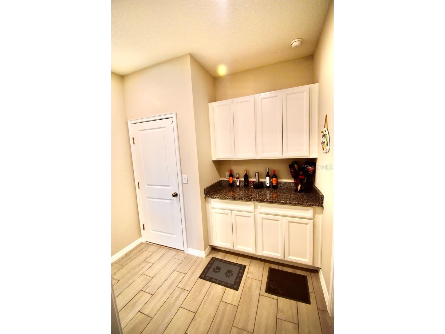 6509 Great Bear Drive Lakeland FL 33805 L4958285 image8