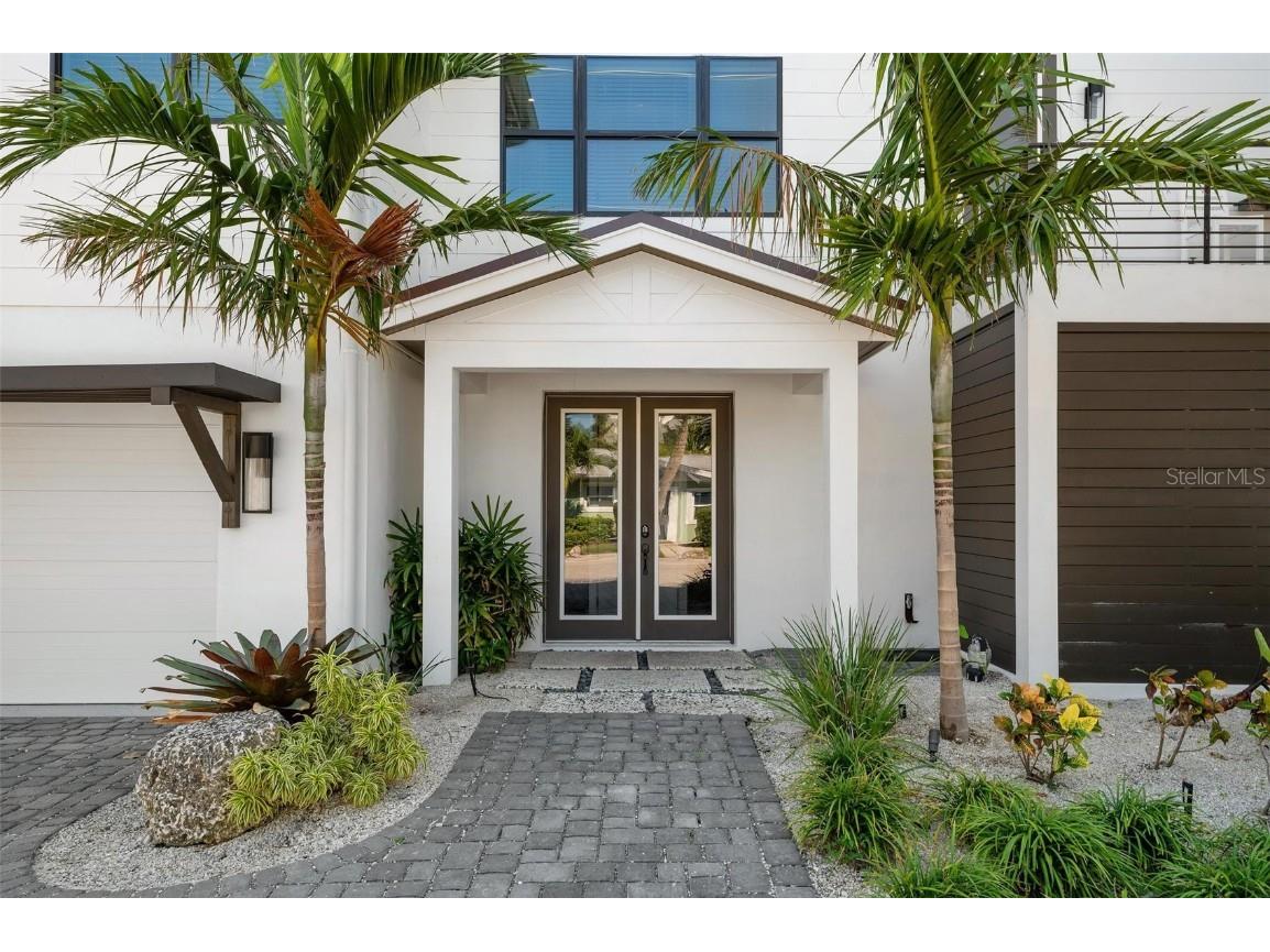 6509 Gulf Drive Holmes Beach FL 34217 - GULF OF MEXICO A4550326 image1