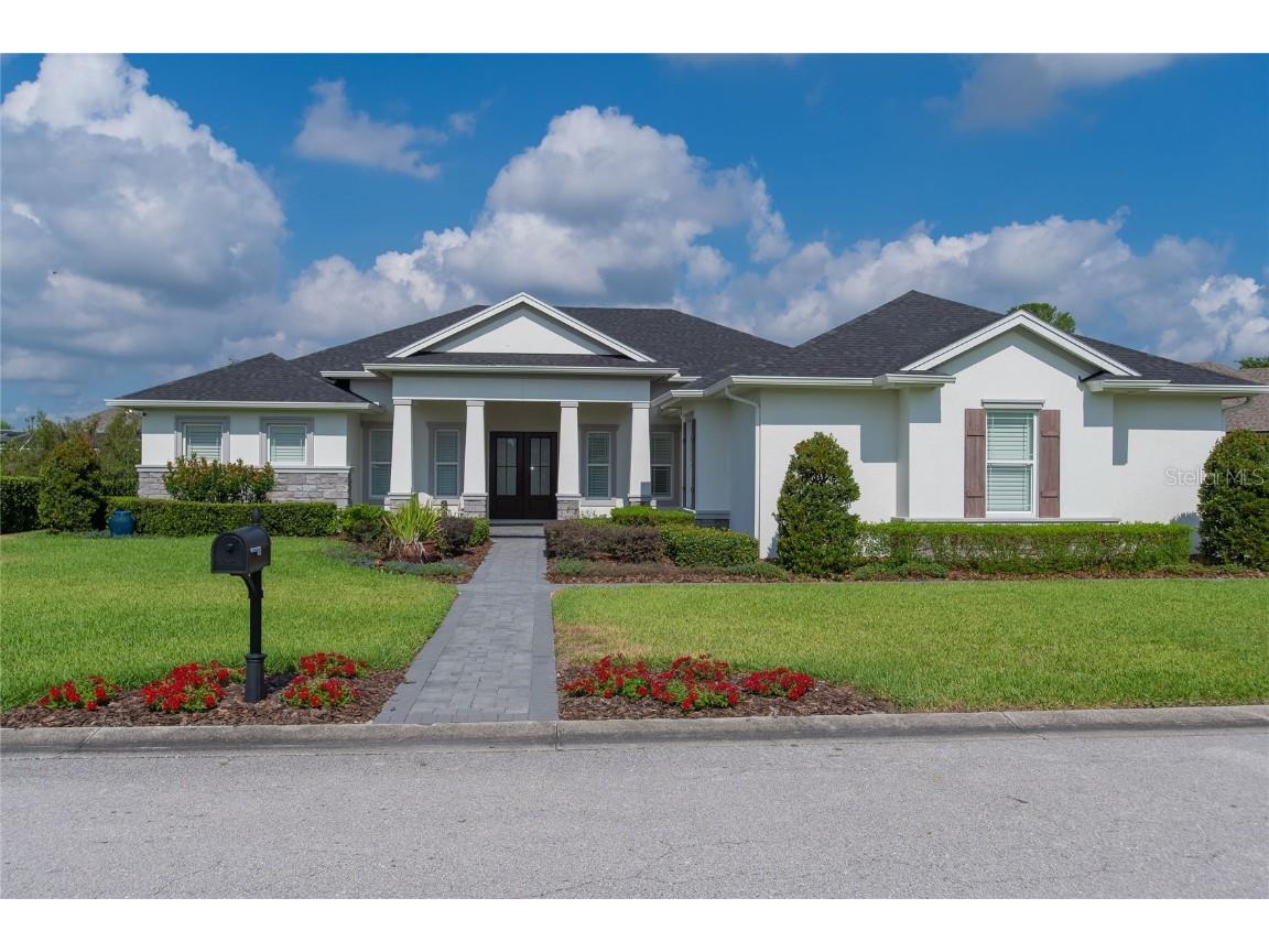 6509 Heritage Park Place Lakeland FL 33813 L4937318 image1