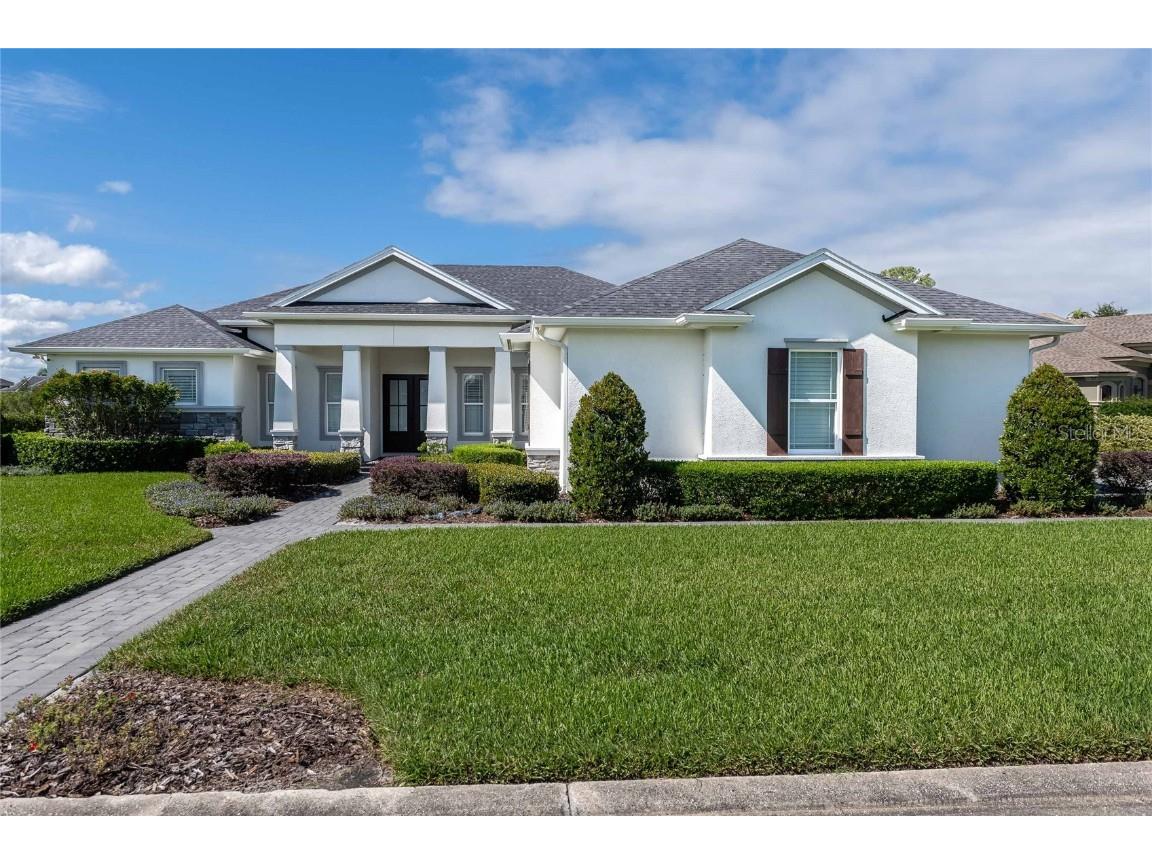 6509 Heritage Park Place Lakeland FL 33813 L4940416 image1