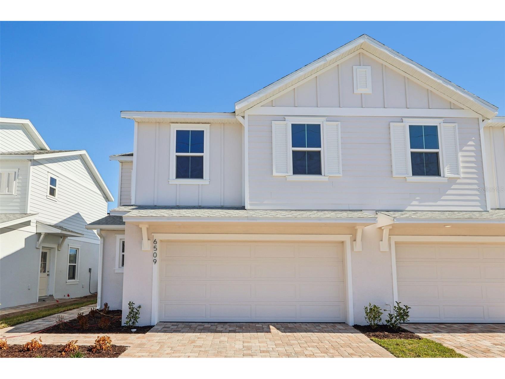 6509 Horseshoe Lane Way Saint Cloud FL 34773 O6364139 image1
