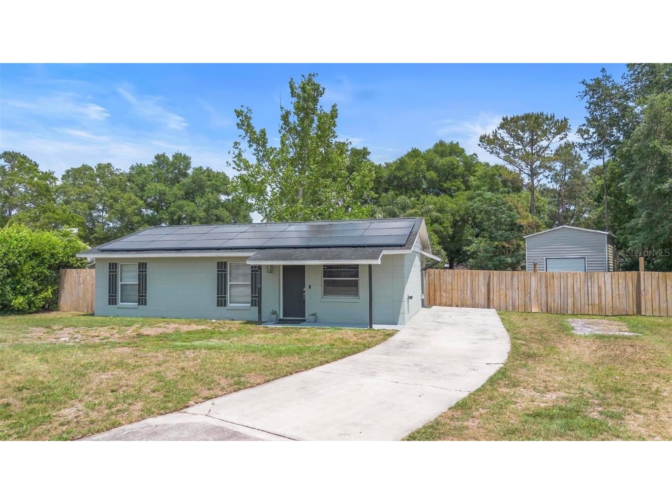 6509 Lake Lerla Drive Apopka FL 32712 V4942632 image1