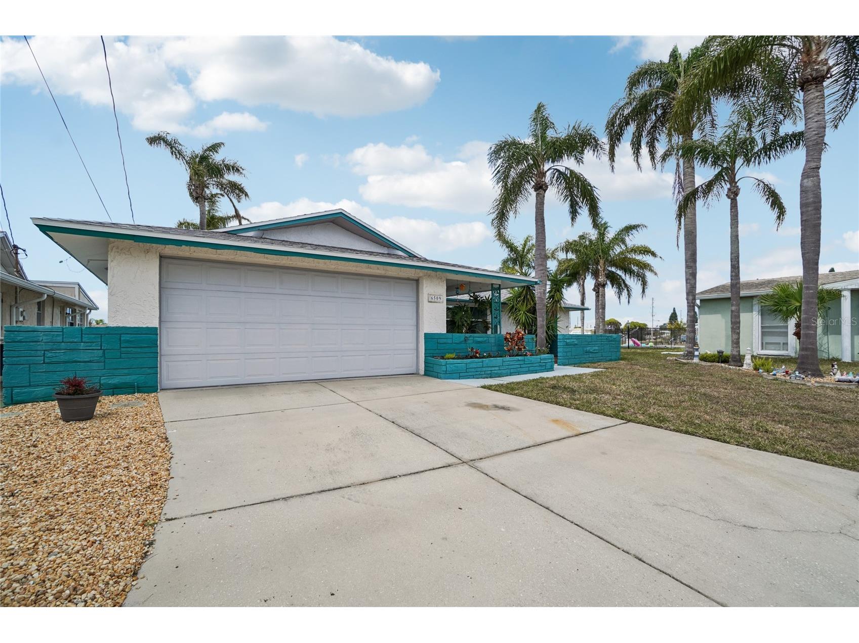 6509 Nautical Isle Hudson FL 34667 TB8483493 image1