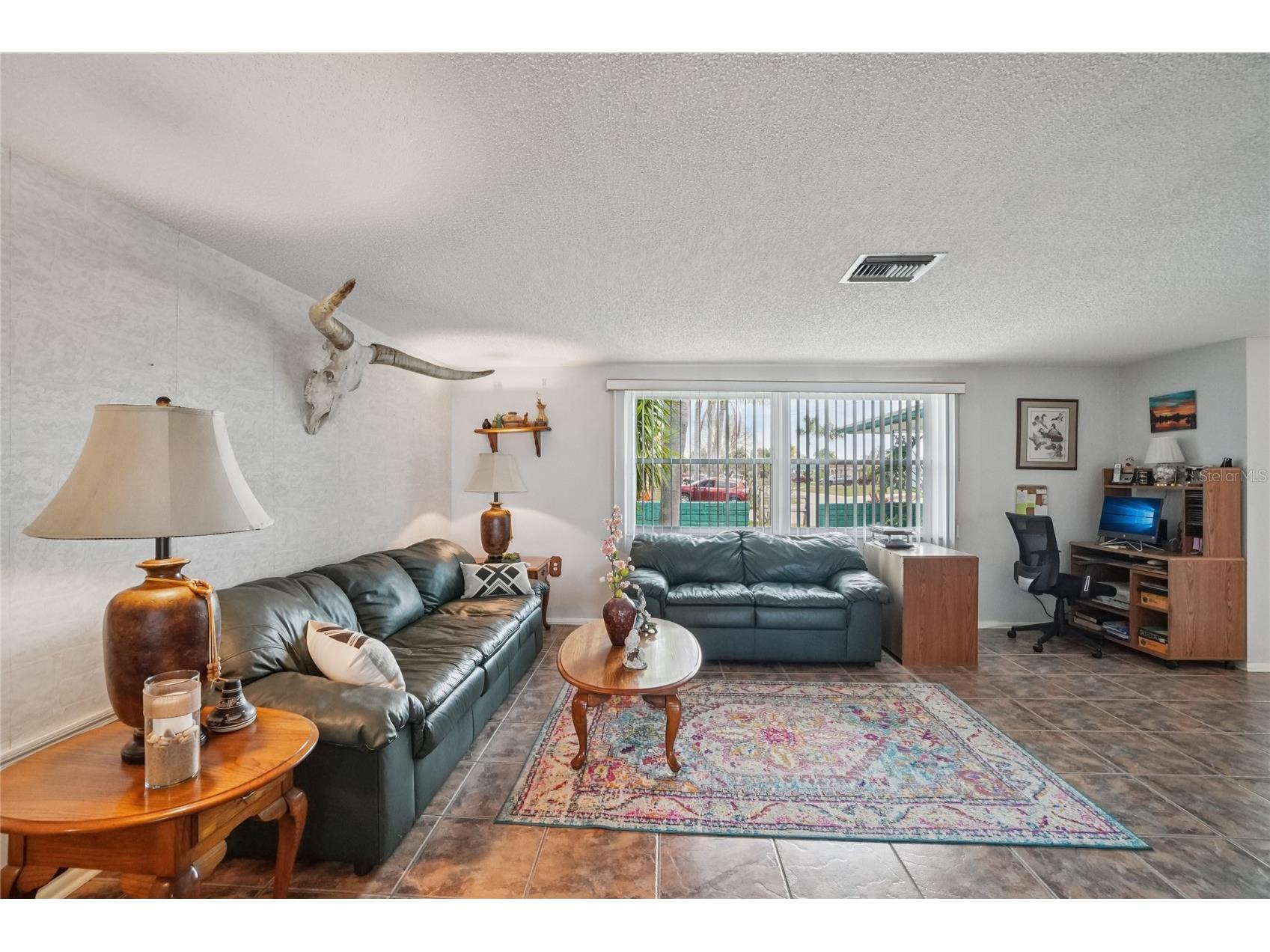 6509 Nautical Isle Hudson FL 34667 TB8483493 image10