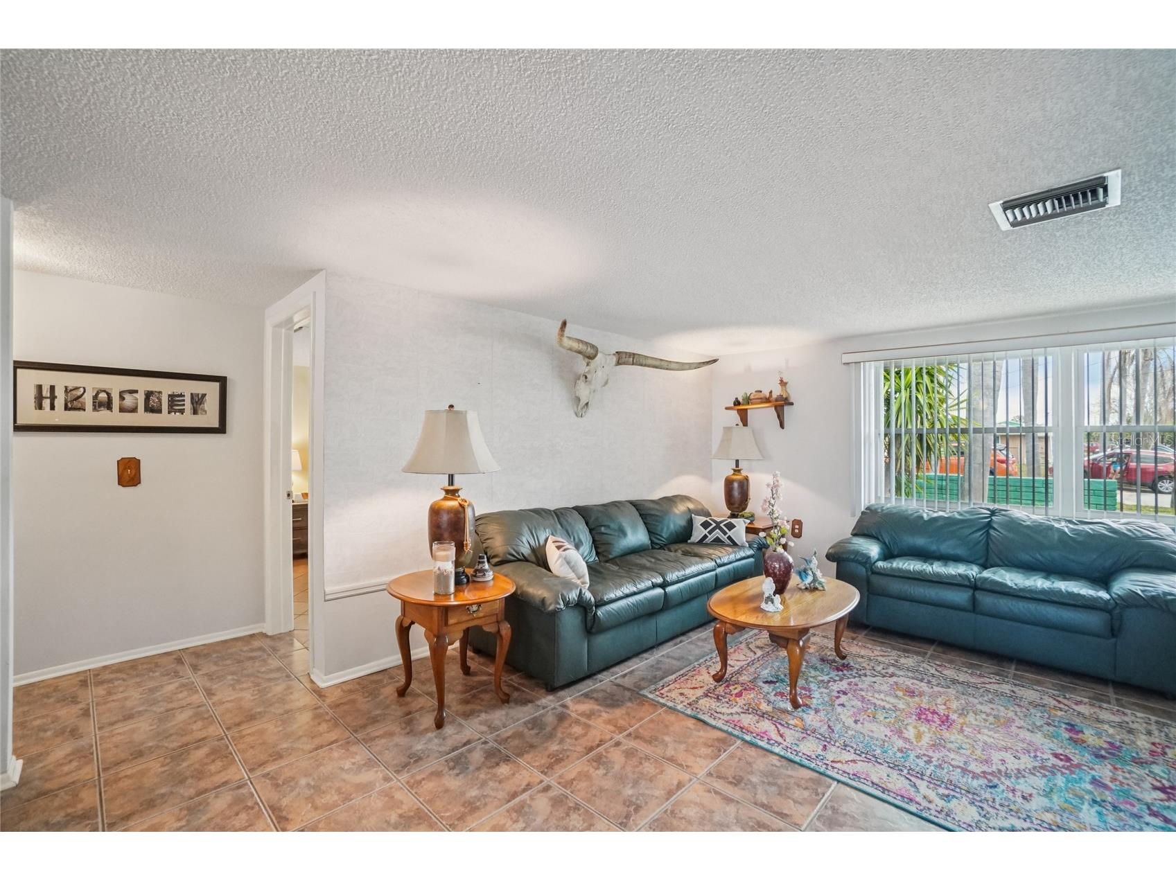 6509 Nautical Isle Hudson FL 34667 TB8483493 image11