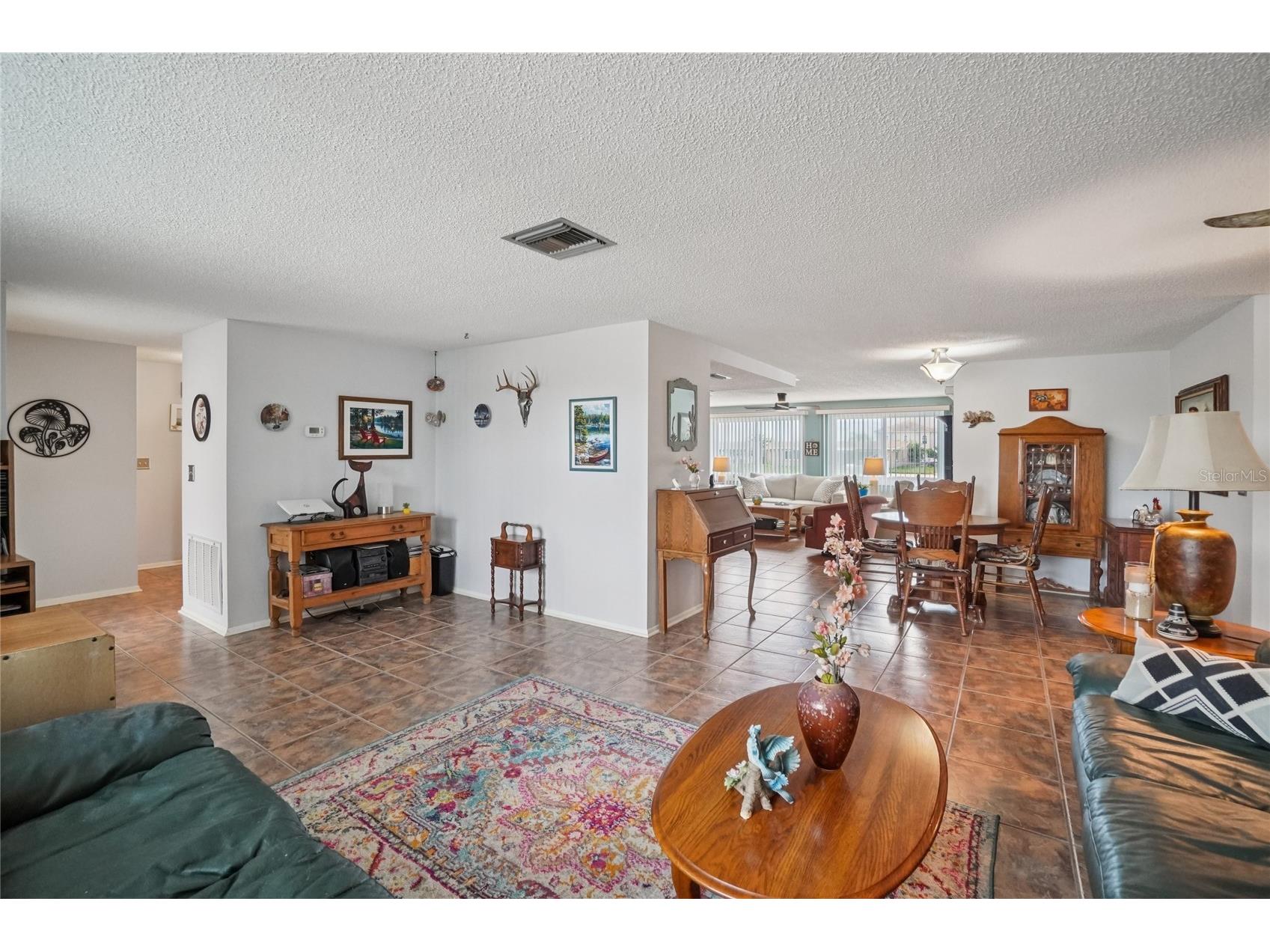 6509 Nautical Isle Hudson FL 34667 TB8483493 image12