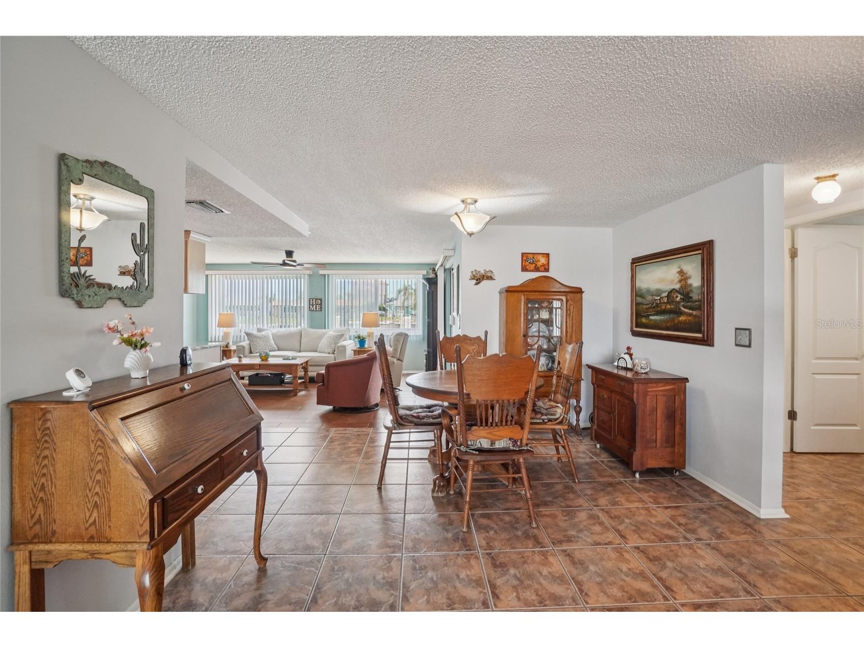 6509 Nautical Isle Hudson FL 34667 TB8483493 image13