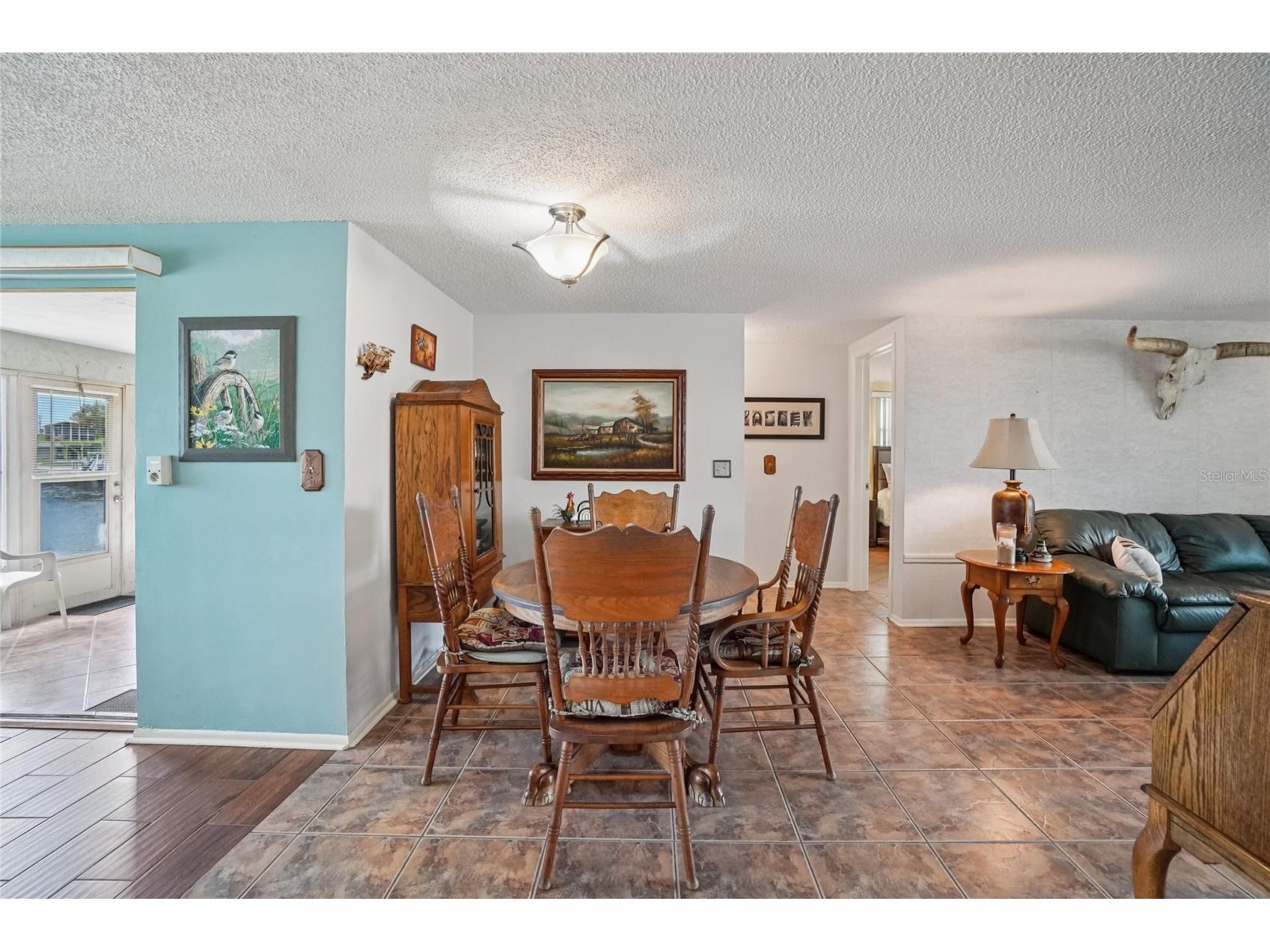 6509 Nautical Isle Hudson FL 34667 TB8483493 image14