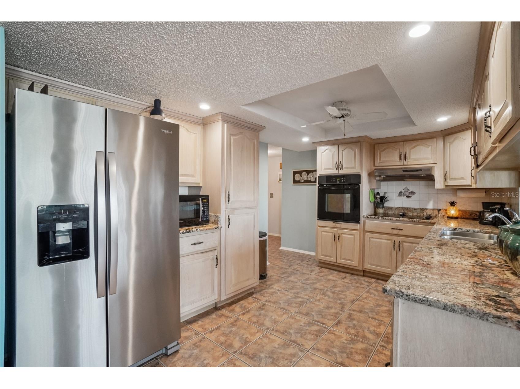 6509 Nautical Isle Hudson FL 34667 TB8483493 image15