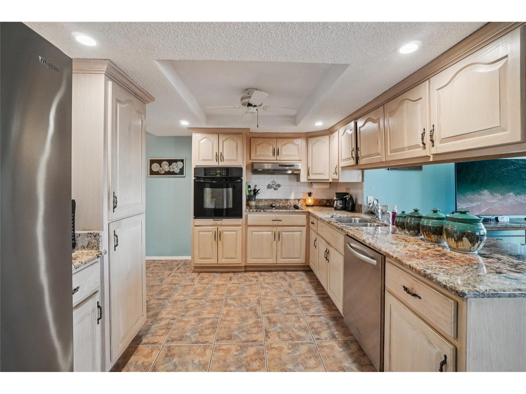 6509 Nautical Isle Hudson FL 34667 TB8483493 image16