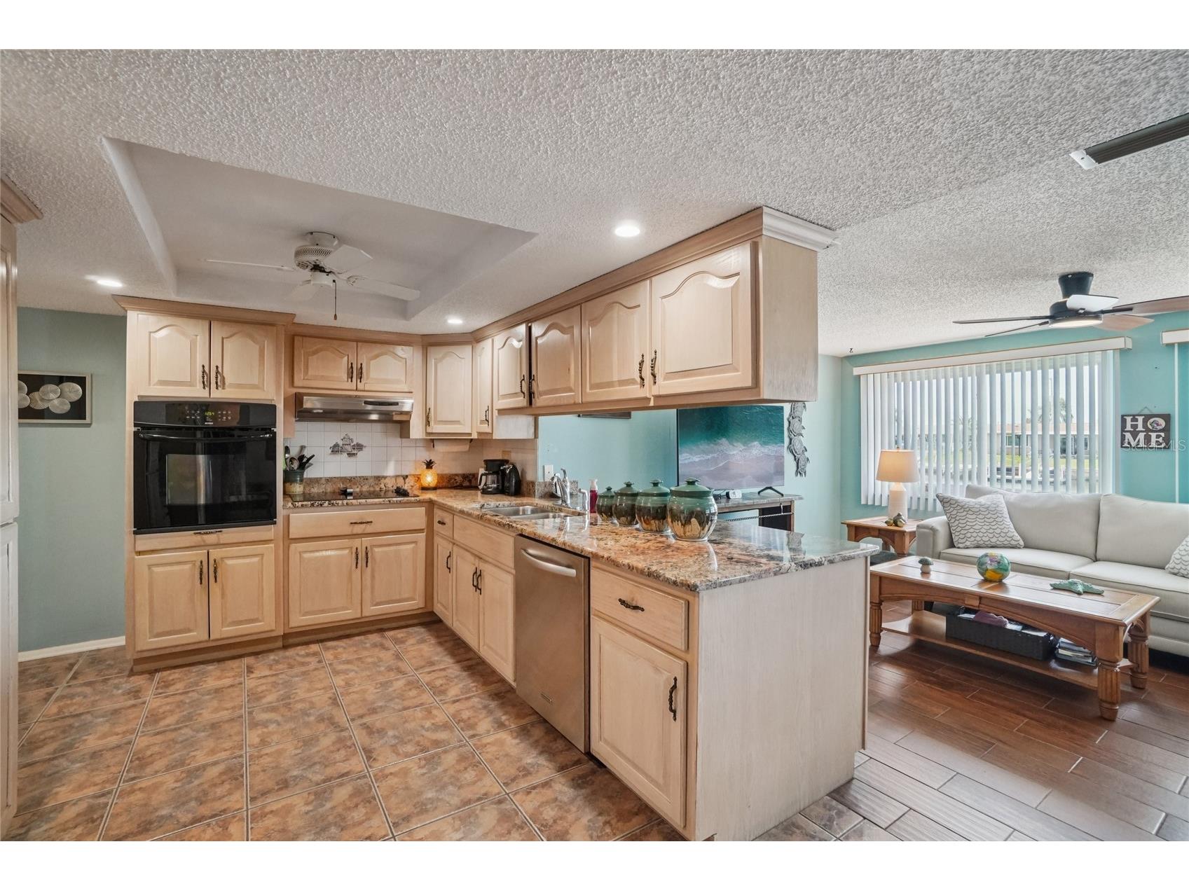 6509 Nautical Isle Hudson FL 34667 TB8483493 image17
